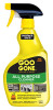 WEIMAN PRODUCTS, LLC 2195 ALL-PURPOSE CLEANER, 32-OZ.