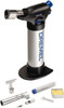 DREMEL 2200-01 TORCH BUTANE MULTI PURPOSE