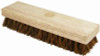 QUICKIE MANUFACTURING 225ZQK PALYMRA DECK SCRUB BRUSH