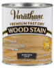 RUST-OLEUM 262004 STAIN WOOD INT SPRING OAK QT