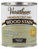 RUST-OLEUM 297426 STAIN WOOD INT RUSTIC SAGE QT