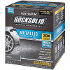 RUST-OLEUM 299743 FLOOR COAT GARAGE GUNMETAL KIT