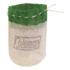 COLEMAN 3000004345 2-PACK STANDARD 2 MANTLE