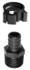 FLAIR-IT 30848 PEXLOCK ADAPTER 3/4 X 3/4-IN. MPT FLAIR-IT 30848 PEXLOCK ADAPTER 3/4 X 3/4-IN. MPT