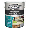 RUST-OLEUM 317928 SEALER CONCRETE NATRAL LOOK 1G