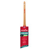 WOOSTER BRUSH 4424-2 BRUSH THIN ANG SASH CHNX 2IN