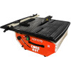 DIAMOND PRODUCTS LIMITED 46904 TILE SAW 800W