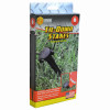 ADAMS MFG CORP. 5560-99-5635 TIE DOWN STAKES, 6-CT.