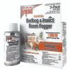 BONIDE PRODUCTS 571 KILLER BEDBUG ROOM FOGGER 3PK