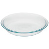 WORLD KITCHEN 6001003 BAKEWARE PLT PIE 9IN CLR GLS