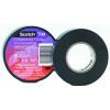 3M 700-3/4X66 VINYL ELECTRICAL TAPE