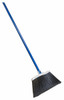 QUICKIE MANUFACTURING 754 PROFESSIONAL LARGE ANGLE BROOM