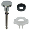 DANCO 89205 DIVERTER TUB SPOUT REPAIR KIT