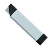 OLFA-NORTH AMERICA 9985 KNIFE UTIL R/L HAND 6-BLD PLST