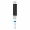 MAKITA A-97075 FINDER/DRIVER 3IN