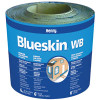 HENRY CO BH200WB4578 BLUESKIN WTHR BARRIER 6INX50FT