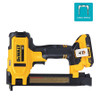 DEWALT TOOLS DCN701D1 20V MAX ELECTRICAL WIRE STAPLER - KIT