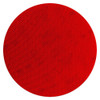 FREUD DND050100H10I SANDNET DISC, REUSABLE, 100-GRIT, 5-IN.,