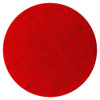 FREUD DND060400H10I SANDNET DISC, REUSABLE, 400-GRIT, 6-IN.,