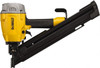 DEWALT TOOLS DWF83WW 28 DEG WIRE WELD FRAMING NAILER