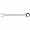 STANLEY DWMT75232OSP RATCHETING COMBINATION WRENCH, LONG-PANE