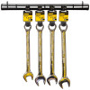 DEWALT TOOLS DWMT80743 PRODUCT BOX DWMT JUMBO WRENCHES
