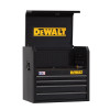 STANLEY DWST22644 TOOL CHEST, 4-DRAWER, DOUBLE-WALL STEEL,