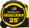 STANLEY FMHT36325S TAPE MEASURE 25FT