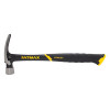 DEWALT TOOLS FMHT51305 HAMMER FRAMING 14OZ