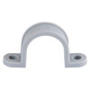POWER PRODUCTS GCC-220 STRAP PLSTC 3/4IN