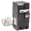 CUTLER-HAMMER GFTCB260 TBR 1GFI ST BKR 60A2P 120/20V