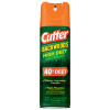 SPECTRUM GROUP HG-96647 BACKWOODS INSECT REPELLENT, HIGH DEET, 7