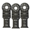 IMPERIAL IBSL310-3 BLADE THIN METAL 1-3/16IN
