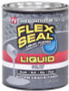 SWIFT RESPONSE LLC LFSGRYR16 SEALANT LIQUID FLEX GRAY 16OZ