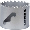 LENOX LXAH3212 LX 2 1/2 64MM CTHS