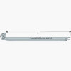 SIMPSON STRONG-TIE NCA2X10-16 TENSION BRIDGING, 2 X 10-16-IN.
