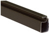 PRIME LINE PRODUCTS PL 14041 ALUMINUM SCREEN FRAME, BRONZE FINISH, 3/