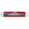 WOOSTER BRUSH RR667-14 COVER PAINT ROLLER 14X1/2IN