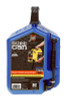 SURECAN INC. SUR50K1 KEROSENE CAN 5 GAL. SELF VENTING BLUE