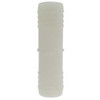 BOSHART INDUSTRIES UNC10 COUPLING PIPE FTG 1IN NYLN INS