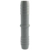 BOSHART INDUSTRIES UPPC-20 CPLG PP 2IN POLY GRY