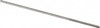 ALVORD POLK 00019 HSS MACH REAMERS SS,ST,FL.