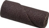 3M 00051119112917 3/4" MAX ROLL DIAM X 2" OAL, 60 GRIT ALU