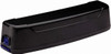 3M 00051131373488 HIGH CAPACITY BATTERY
