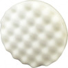 3M 00051135925003 5-1/4" DIAM FOAM BONNET PAD 3M 00051135925003 5-1/4" DIAM FOAM BONNET PAD