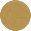 3M 00051141555812 5" DIAM, 120 GRIT, ALUMINUM OXIDE HOOK &