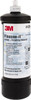 3M 00051144812356 1 L POLISHING COMPOUND