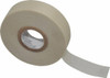 3M 00054007099109 3/4" X 66' X 7 MIL WHITE GLASS CLOTH ELE