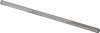 ALVORD POLK 00105 LETTER B HIGH SPEED STEEL 6 FLUTE CHUCKI