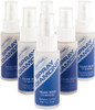 ACCU-FINISH 001-782-1/4 2 OZ DIAMOND SPRAY COMPOUND